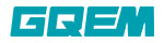 （Now）Logo