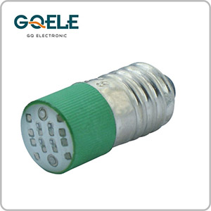 E10A（螺口式灯珠）