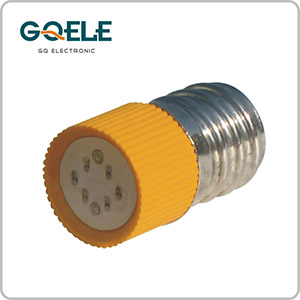 E12（螺口式灯珠）