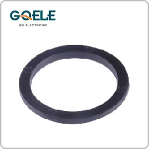 变径圈（∅25）