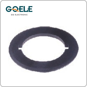 变径圈（∅30）