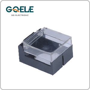 防护罩（∅16）