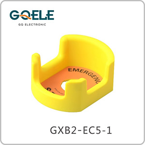 防护圈（∅22）